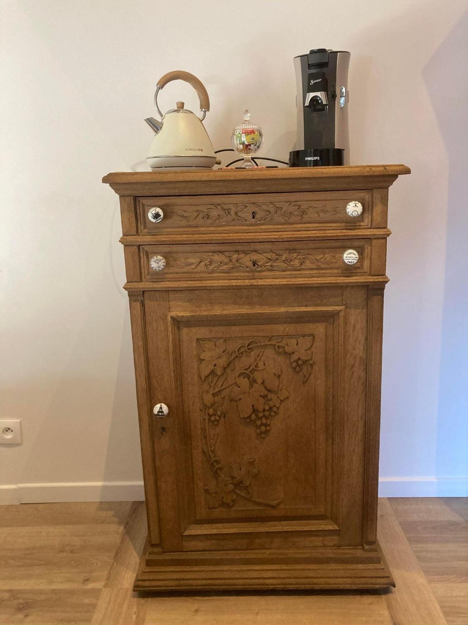 Gite De La Chapelle Option Spa Verchocq Dış mekan fotoğraf
